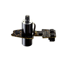 Parrot Motor Set for AR.Drone 2.0 (Compatible with AR.Drone)