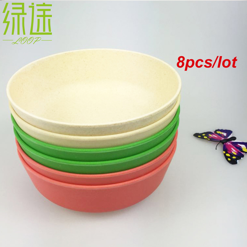 Online kopen Wholesale bamboe platen en kommen uit China bamboe platen Keuken Plaat Kopen : Online kopen Wholesale bamboe platen en kommen uit China bamboe platen