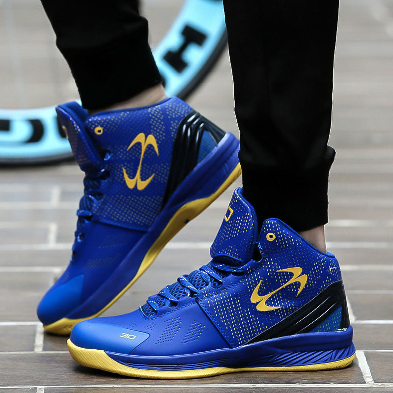 stephen curry shoes 2 women 2017