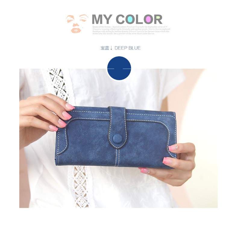 2745141607_1828403362