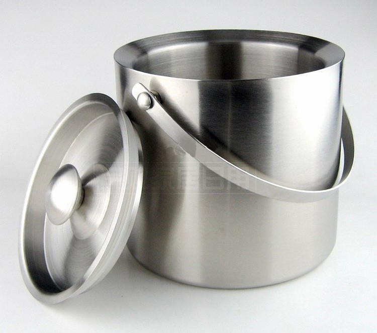 T2j9yXXdVbXXXXXXXX_!!444054235