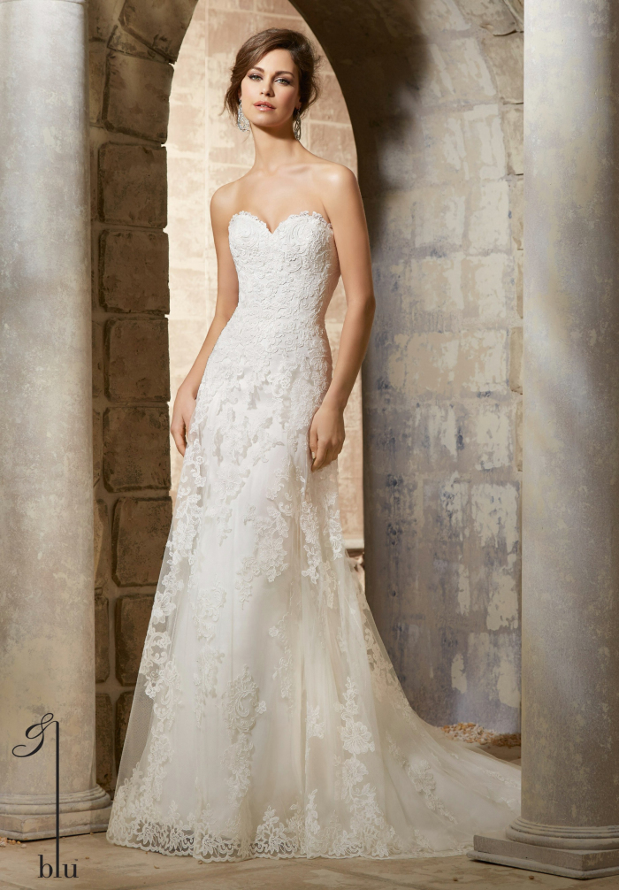 Image Result For Sheath Wedding Dress No Train Image Result For Sheath Wedding Dress No Train