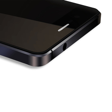 New Blackview Omega Pro 4G LTE 5 inch Smartphone 3GB RAM 16GB ROM 1280x720 HD IPS