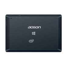 Aoson R18 Windows 10 inch Tablet With Intel Z3735F Dual Camera Quad Core Tablet 10 1
