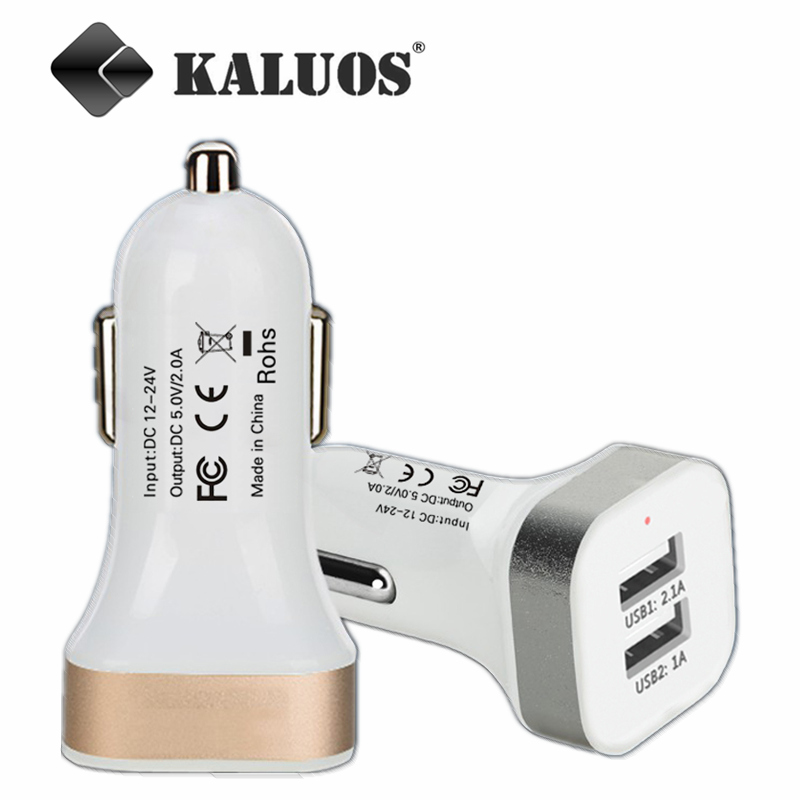 Kaluos       iPhone5 5S 6 6 S  Samsung Galaxy S4 S5 S6  Note4 Note5 LG  -