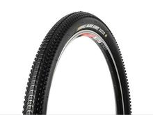 high quality bicycle tire/mtb 26/27.5/29×1.95/ 2.1 / 2.35 mountain bike tyre tires/bike parts accessories