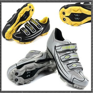 cycling shoes 24