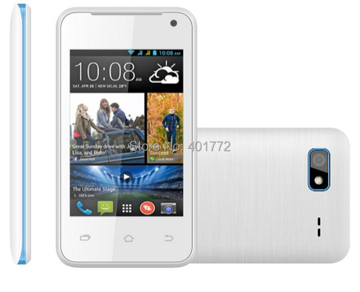 Купить качество оригинальных h мобильный 3,5' android мобильного ...