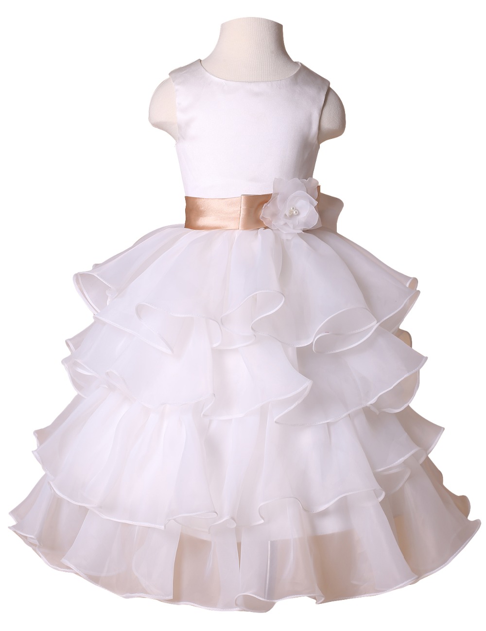 Prettyflowergirl.com coupon code