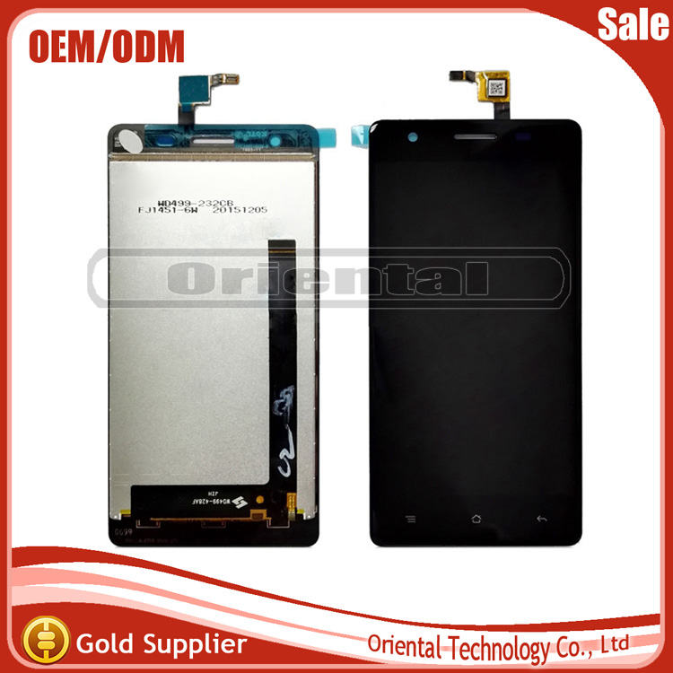 buy grosir besar lcd layar sentuh from china besar lcd layar sentuh penjual aliexpress buy grosir besar lcd layar sentuh from china besar lcd layar sentuh penjual aliexpress
