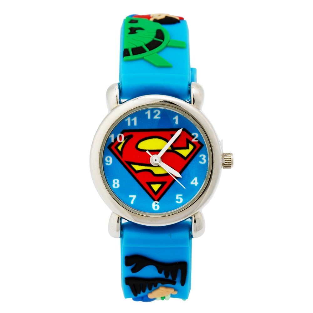 Super casuals coupon code