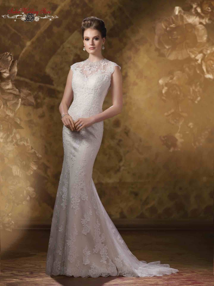 manufacturers mermaid wedding dresses online suppliers manufacturers mermaid wedding dresses online suppliers
