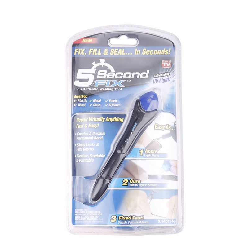 83035_no-logo_083035-2-08