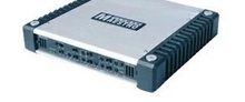 Man AB4.85.10 amplifier car push speaker