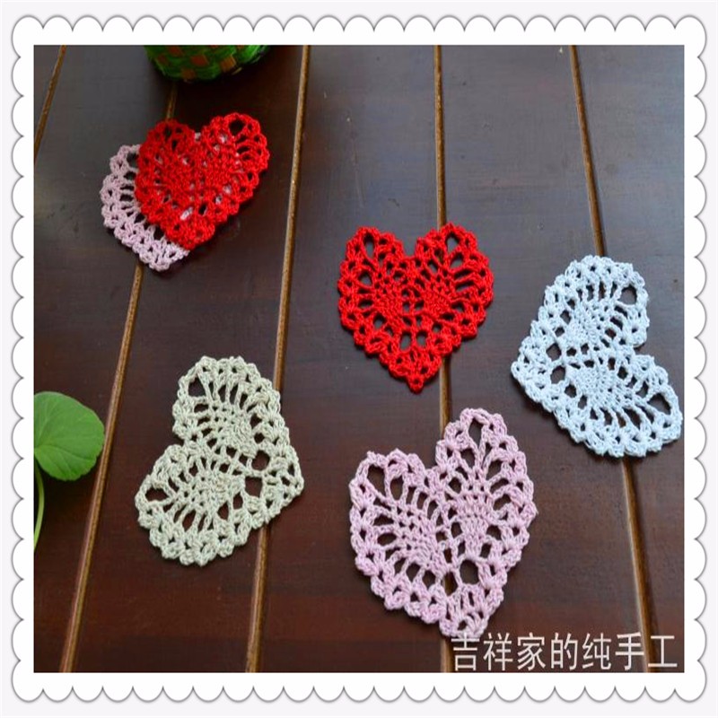 crochet heart2