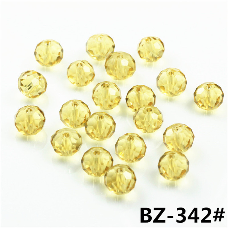 Online Buy Wholesale Glass Beads Bulk From China Glass Beads Bulk ...