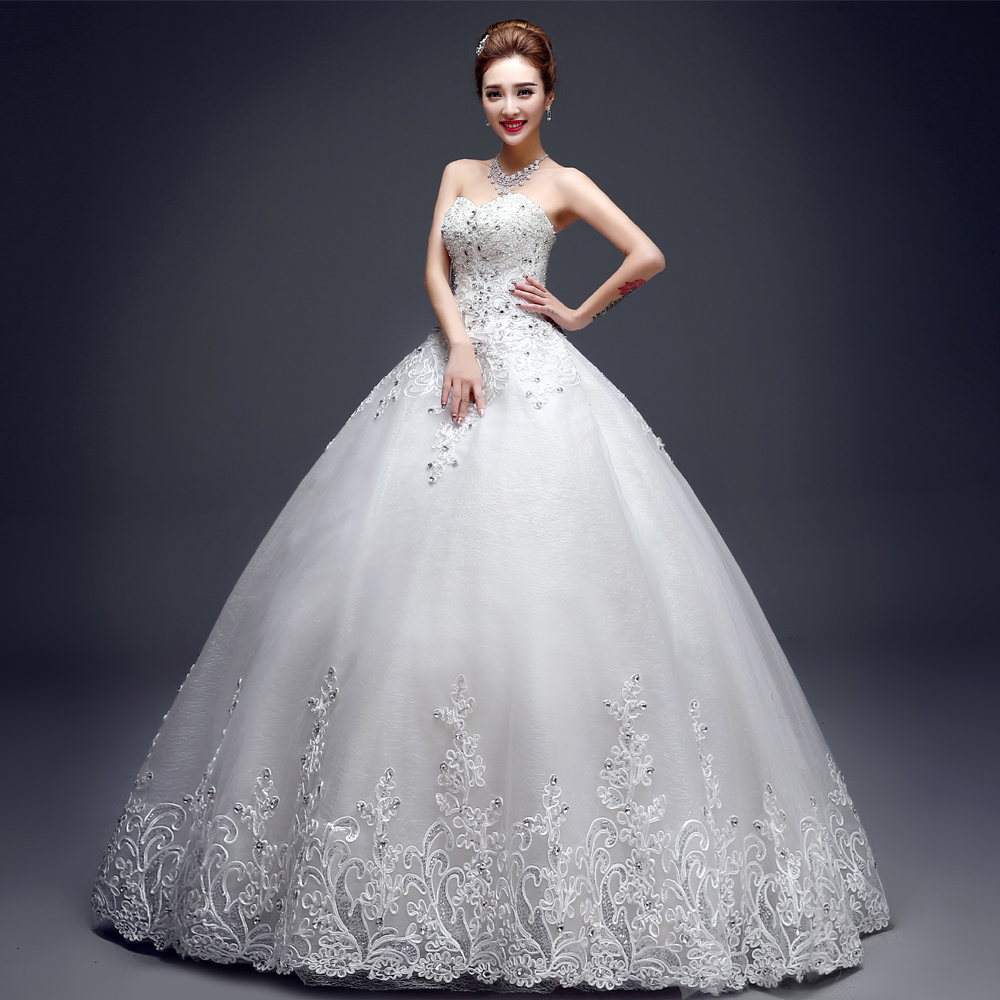 xoxo plus length attire plus length clothes eloquii