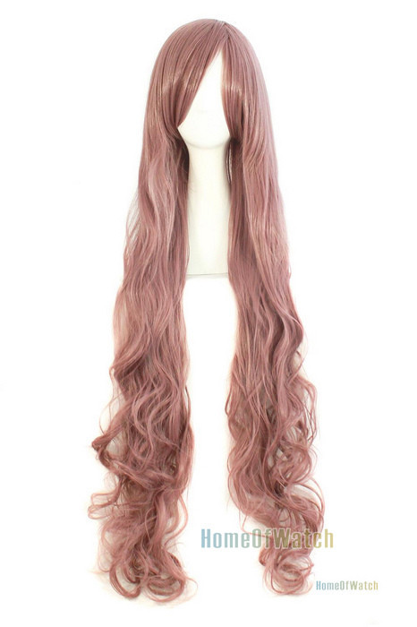 wigs-wigs-nwg0cp61027-lp2-1