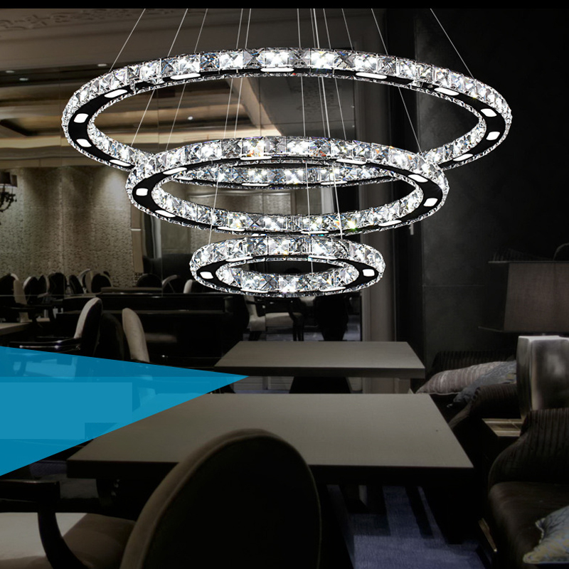 Comparar precios en luxury dining room online shopping / comprar ... Cocinas y comedores de lujo