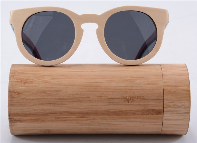 g02.a.alicdn.com/kf/HTB1kmKMIpXXXXcBXFXXq6xXFXXXc/201972321/HTB1kmKMIpXXXXcBXFXXq6xXFXXXc.jpg?size=68006&height=545&width=750&hash=66737b9b7492ac9f8c74c10b68cf97b8