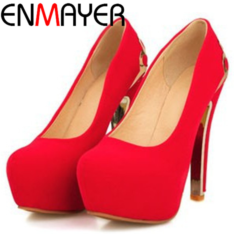 nice cheap high heels