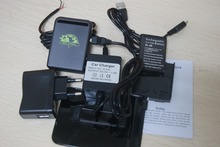 Quad bands GPS tracker TK102B with car charger google link real position on map,Car Vehicle Tracker,mini GPS tracker