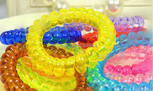 hot sale free shipping hair accessories headband styling tools acessorios para cabelo hair band hair ring
