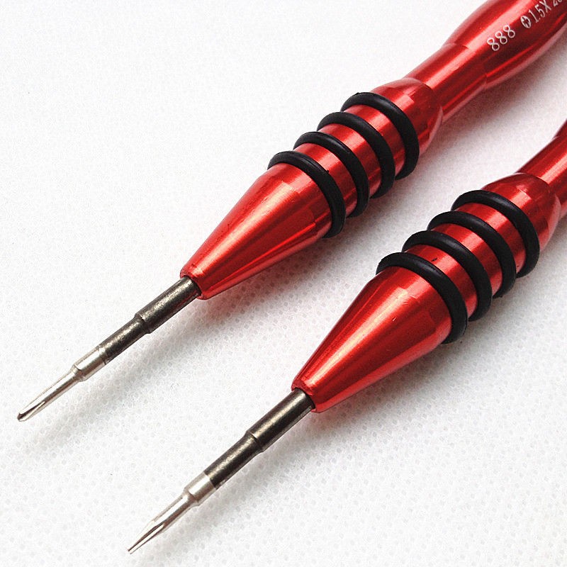 2021 Professional Kit Pentalobe 5 Point Star Screwdriver Tool For