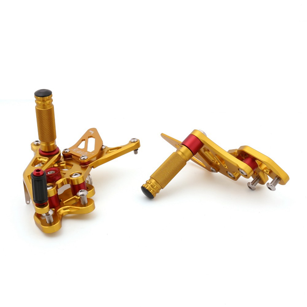 Rearset-005-Gold-4