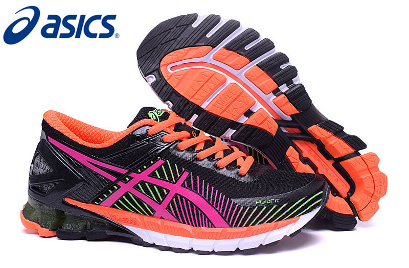 asics h425n