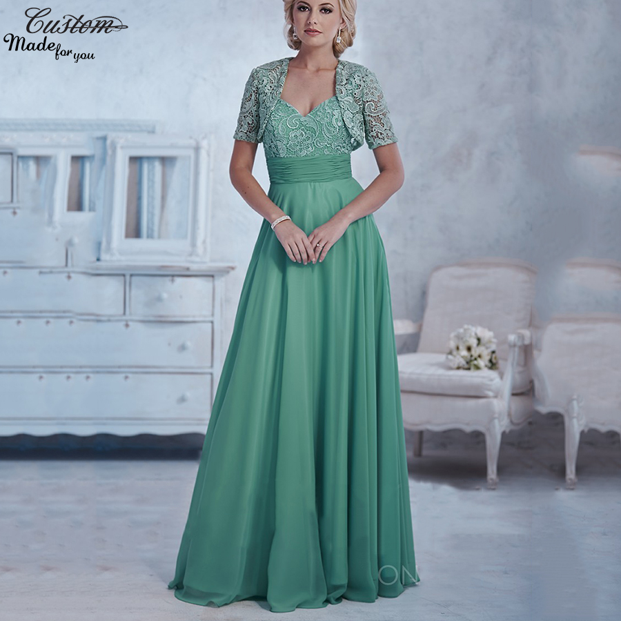 cheap mother of the groom dresses - Dress Yp