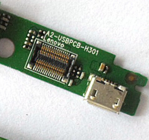 [Imagen: Original-Lenovo-Tablet-USB-Charging-Dock...cement.jpg]