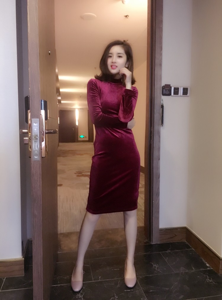 TB2f3h3Xr1K.eBjSszbXXcTHpXa_!!2451594772