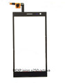 HIGH quality For DEXP ixion x250 octava 5 inches Touch Screen with assuring