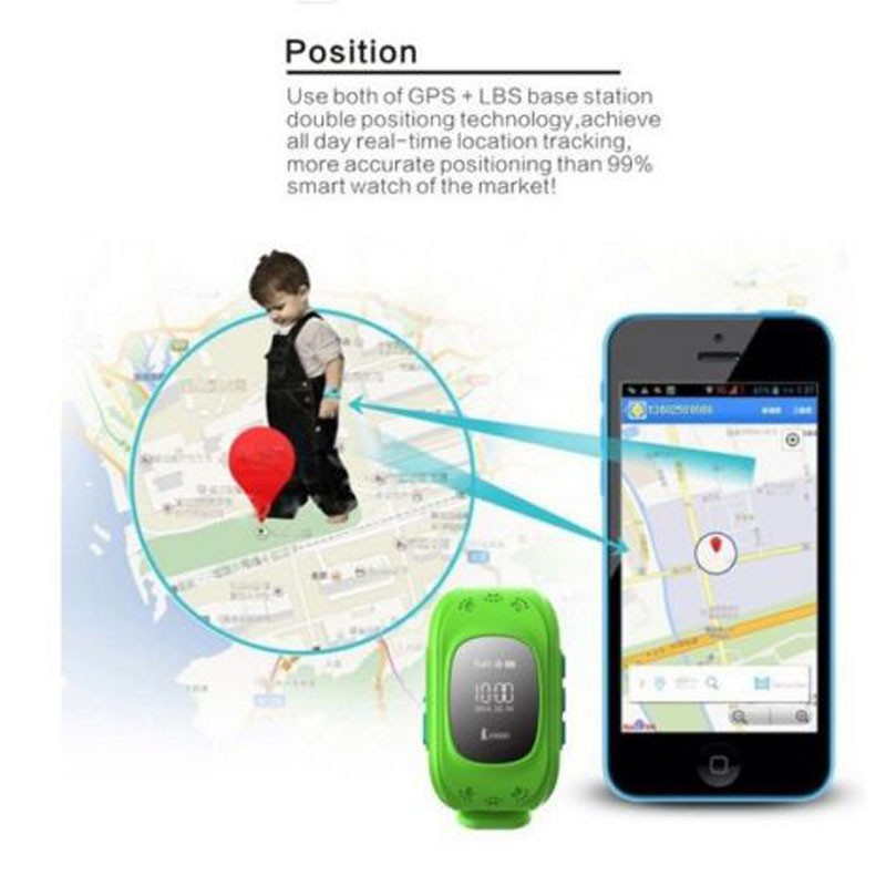 2015     W5 Q50  GPS        -  iOS
