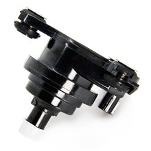 HTB1ko