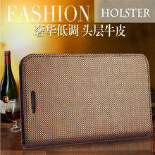 Luxury Stand Wallet Genuine leather Case for iPhone 6 S 6S 4.7″ Flip Book Style Phone Bag Cover with Card Holder For iPhone6