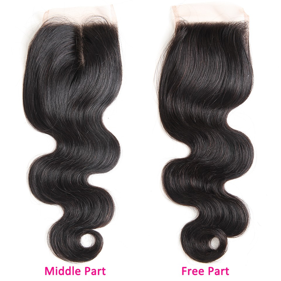 virgin brazilian hair