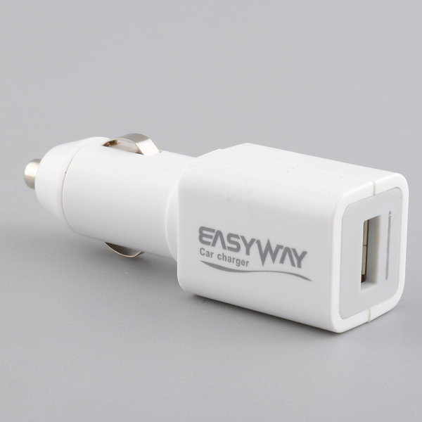 GF11 Car charger gps tracker - 4