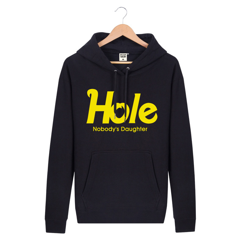 L078hole (2)