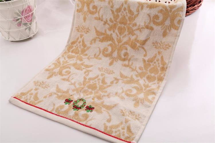 1910052122_134050885