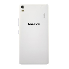 Original Lenovo K3 Note K50 T5 5 5 FHD 1920 1080P 2G RAM MTK6752 Octa Core