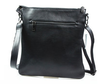 Free shipping women mango big shoulder bags vintage bag women cross body bag fashion women messenger