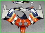 HTB1kpI3JpXXXXbBXXXXq6xXFXXXi