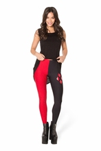 2015 New Fashion Sexy Woman Capri sportwear Running Pants Tall Waist Clipping Stretch Exercise Trousers Transparent