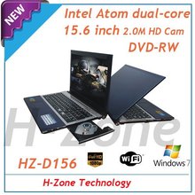 New arrival 15.6″ dual-core i5 laptop with i5-3317U 1.7Ghz CPU,4G ram&500GB HDD,4500mah battery,2.0MP Webcam,HDMI Bluetooth