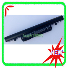 6Cell Battery for Toshiba Satellite R850 Tecra R850 R950 R850-S8550 R850-S8552 R751 R752 PA3905U-1BRS PABAS245 PA3904U