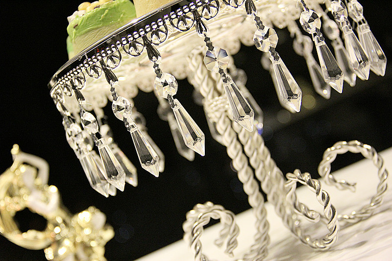 TB2FfkEXVXXXXaVXXXXXXXXXXXX_!!252096539