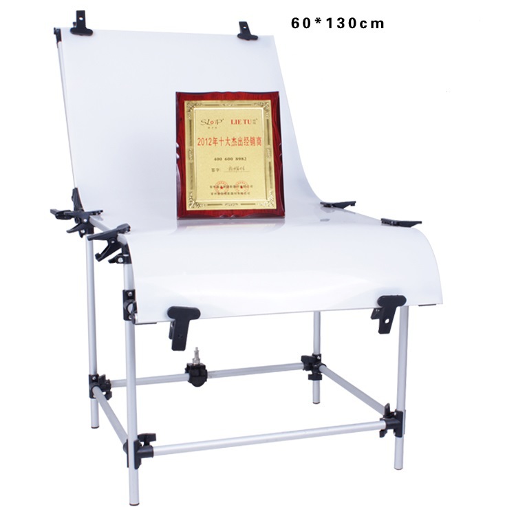 PhotographicEquipmentStillLifeTable60cm130cmPhotographyLight