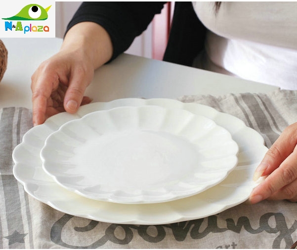 Online Get Cheap Fancy Plates -Aliexpress.com | Alibaba Group